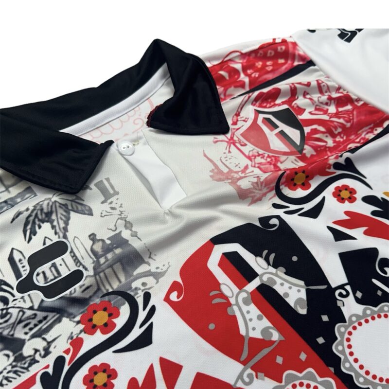 photoroom_20231031_90951 p.m.